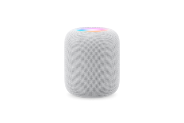Apple HomePod 2 White (MQJ83)