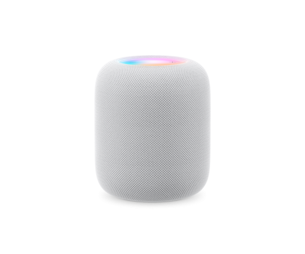 Apple HomePod 2 White (MQJ83)