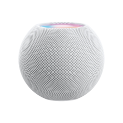 Apple HomePod mini