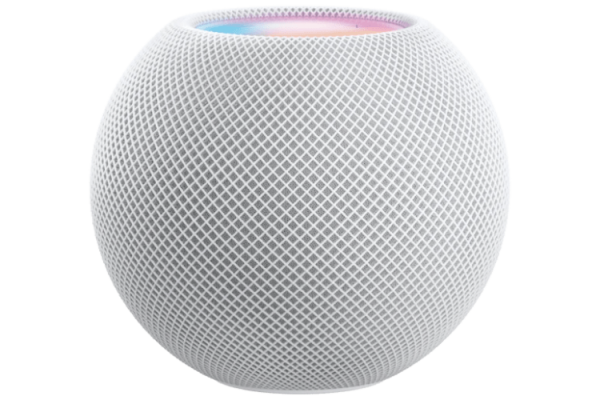 Apple HomePod mini White (MY5H2)