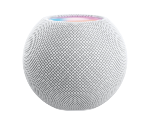 Apple HomePod mini White (MY5H2)