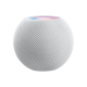Apple HomePod mini White (MY5H2)