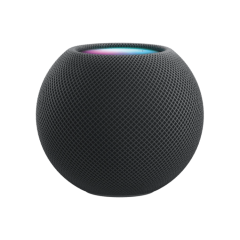 Apple HomePod