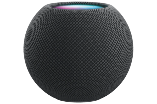 Apple HomePod mini Space Gray (MY5G2)