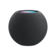 Apple HomePod mini Space Gray (MY5G2)