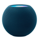 Apple HomePod mini Blue (MJ2C3)