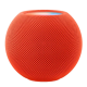 Apple HomePod mini Orange (MJ2D3)
