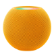 Apple HomePod mini Yellow (MJ2E3)