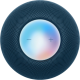 Apple HomePod mini Blue (MJ2C3)
