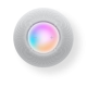 Apple HomePod mini White (MY5H2)