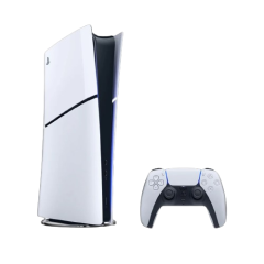 Sony PlayStation 5
