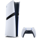 Sony PlayStation 5 Pro 2TB (711719595915)