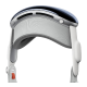 Apple Vision Pro 1TB (MQLA3)
