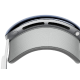 Apple Vision Pro 1TB (MQLA3)