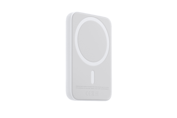 Apple MagSafe Battery Pack (MJWY3)
