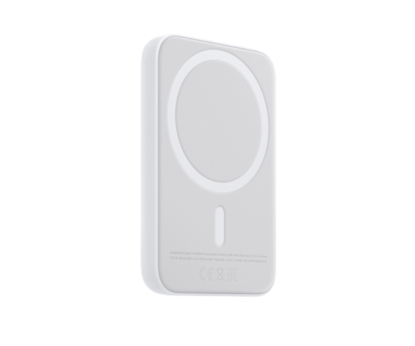 Apple MagSafe Battery Pack (MJWY3)