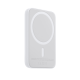 Apple MagSafe Battery Pack (MJWY3)