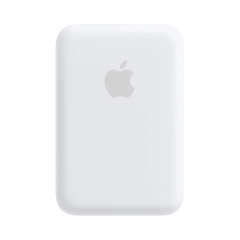 Apple Battery Pack
