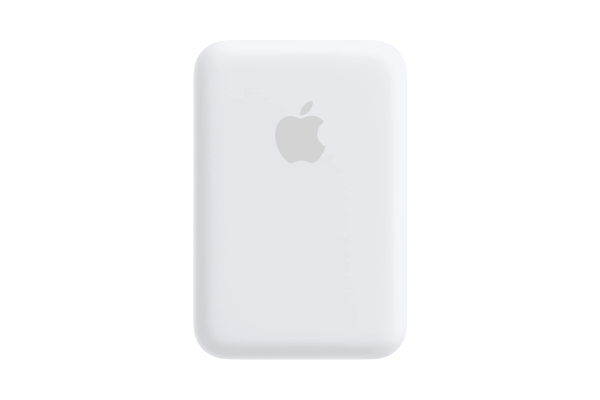 Apple MagSafe Battery Pack (MJWY3)