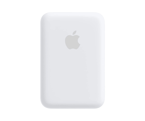 Apple MagSafe Battery Pack (MJWY3)