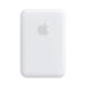 Apple MagSafe Battery Pack (MJWY3)