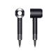 Фен для волосся Dyson Supersonic HD07 Black/Nickel (386816-01)