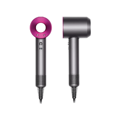 Фени Dyson