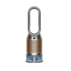 Очищувачі повітря Dyson