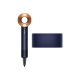 Фен для волосся Dyson Supersonic HD07 Special Gift Edition Prussian Blue/Rich Copper (412525-01)