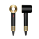 Фен для волосся Dyson Supersonic HD07 Onyx Black/Gold (533902-01)