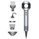 Фен для волосся Dyson Supersonic HD11 Professional Edition Nickel/Nickel (392966-01)