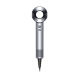 Фен для волосся Dyson Supersonic HD11 Professional Edition Nickel/Nickel (392966-01)