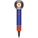 Фен для волосся Dyson Supersonic HD16 Nural Vinca Blue/Topaz (515166-01)
