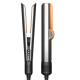 Випрямляч волосся Dyson Airstrait Nickel/Copper (408202-01)