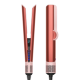 Випрямляч волосся Dyson Airstrait Strawberry bronze/Blush pink (560844-01)