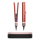 Випрямляч волосся Dyson Airstrait Strawberry bronze/Blush pink (560844-01)