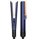 Випрямляч волосся Dyson Airstrait Prussian Blue/Rich Copper (408215-01)