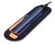 Випрямляч волосся Dyson Airstrait Prussian Blue/Rich Copper (408215-01)