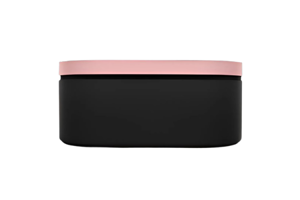 Стайлер для довгого волосся Dyson Complete Long Volumise Strawberry Bronze/Blush Pink (581840-01)