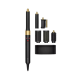 Стайлер для довгого волосся Dyson Complete Long Onyx Black/Gold (483888-01)