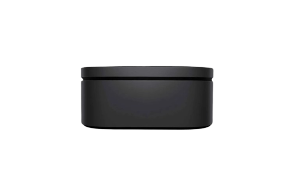 Стайлер для довгого волосся Dyson Complete Long Onyx Black/Gold (483888-01)