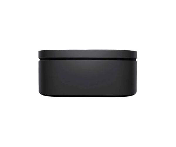 Стайлер для довгого волосся Dyson Complete Long Onyx Black/Gold (483888-01)