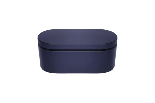 Стайлер для довгого волосся Dyson Airwrap Complete Long Volumise Prussian Blue/Rich Copper (581143-01)