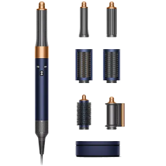 Стайлери Dyson