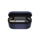 Стайлер для довгого волосся Dyson Airwrap Multi-styler Complete Long Nickel/Copper (400718-01)