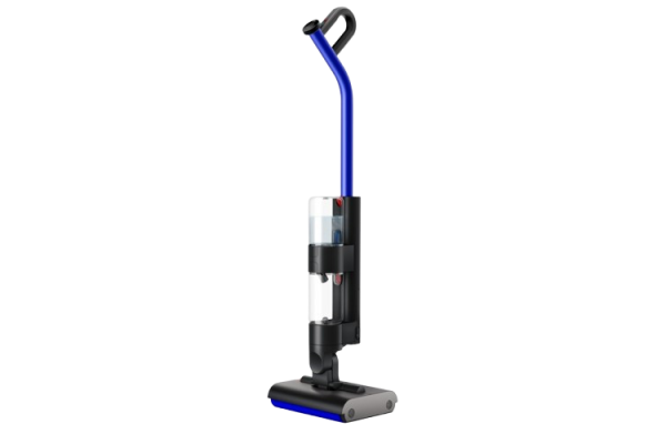Пилосос Dyson WashG1 - Electric Brake Blue/Black (486236-01)