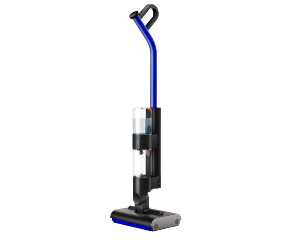 Пилосос Dyson WashG1 - Electric Brake Blue/Black (486236-01)