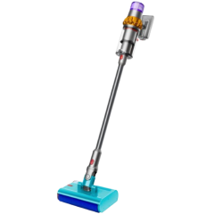 Пилососи Dyson