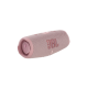 JBL Charge 5 Pink (JBLCHARGE5PINK)