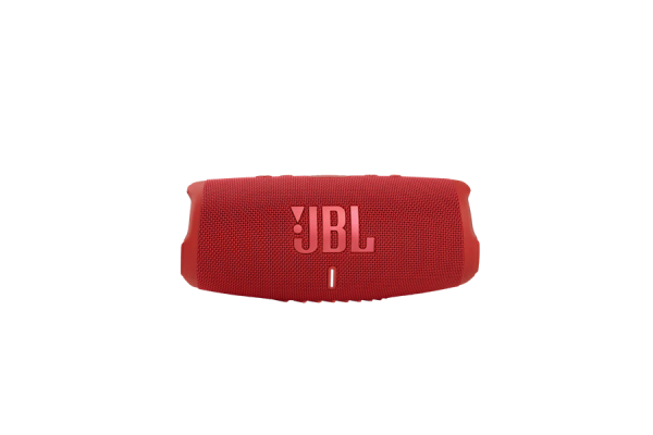 JBL Charge 5 Red (JBLCHARGE5RED)